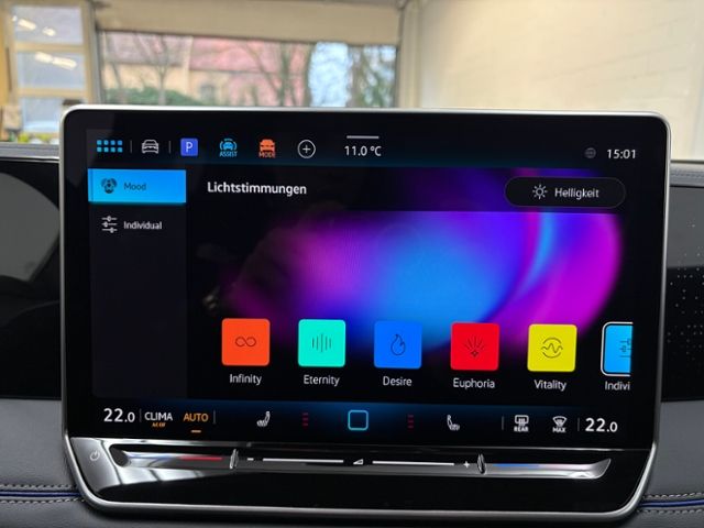 Volkswagen Tiguan - Bild 27