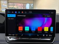 Volkswagen Tiguan - Vorschau Bild 27