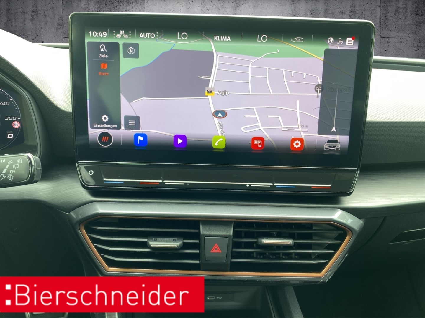 Cupra Leon - Bild 17