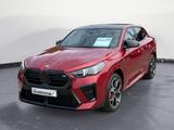 BMW X2 M35i xDrive M Sportpaket Pro Aktive Geschw. M