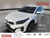 Kia XCeed - Vorschau Bild 1