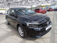 Opel Corsa - Vorschau Bild 15