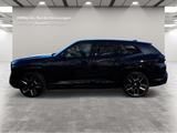 BMW XM 50e Massage AHK Driv.Assist.Prof Harman/K - BMW XM Gebrauchtwagen