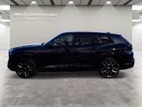 BMW XM - Vorschau Bild 3