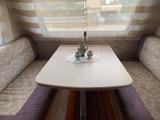 Sterckeman Starlett Comfort 370CE - Offers matching your search criteria