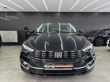Fiat Tipo 1.0 City Life*SHZ*Kamera*Tempomat* - Fiat Tipo Gebrauchtwagen in Berlin