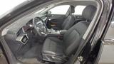Audi A6 Allroad 55 TDI Leder ACC Tour 21 Navi LED DAB - Audi A6 Allroad: 2.5