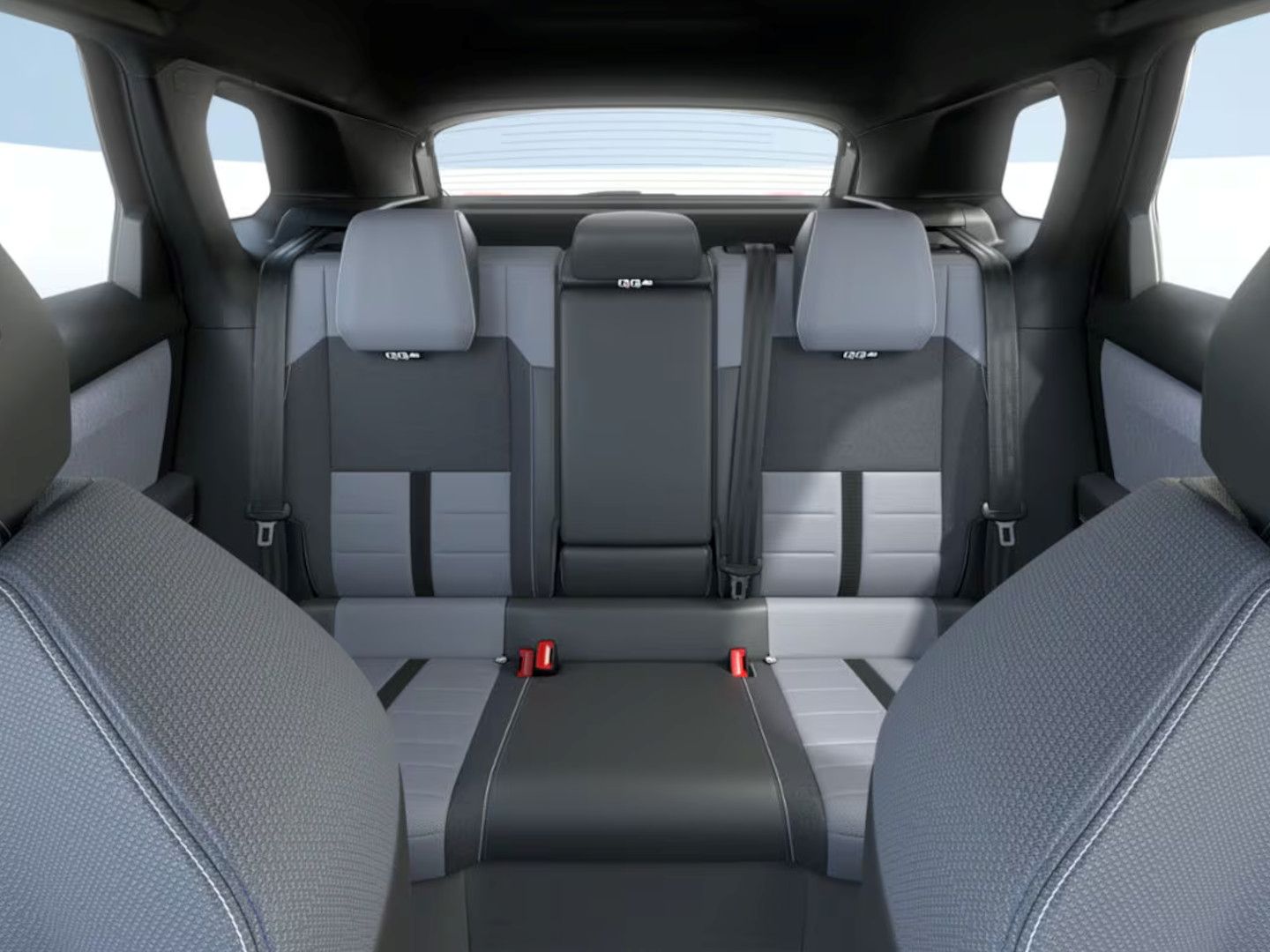 Opel Grandland (X) - Bild 7