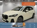 BMW 220i Active Tourer M Sport AHK Driv.Assist+ LED - BMW 220 Active Tourer Jahreswagen