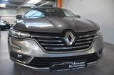 Renault Talisman Intens LED Navi Kamera Massage AHK - Renault Talisman in Duisburg