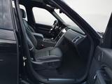 Land Rover Discovery D300 Dynamic HSE 7 Sitzer LR FREIBURG - Land Rover Discovery in Freiburg
