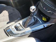 Fahrzeugabbildung 308 GTi