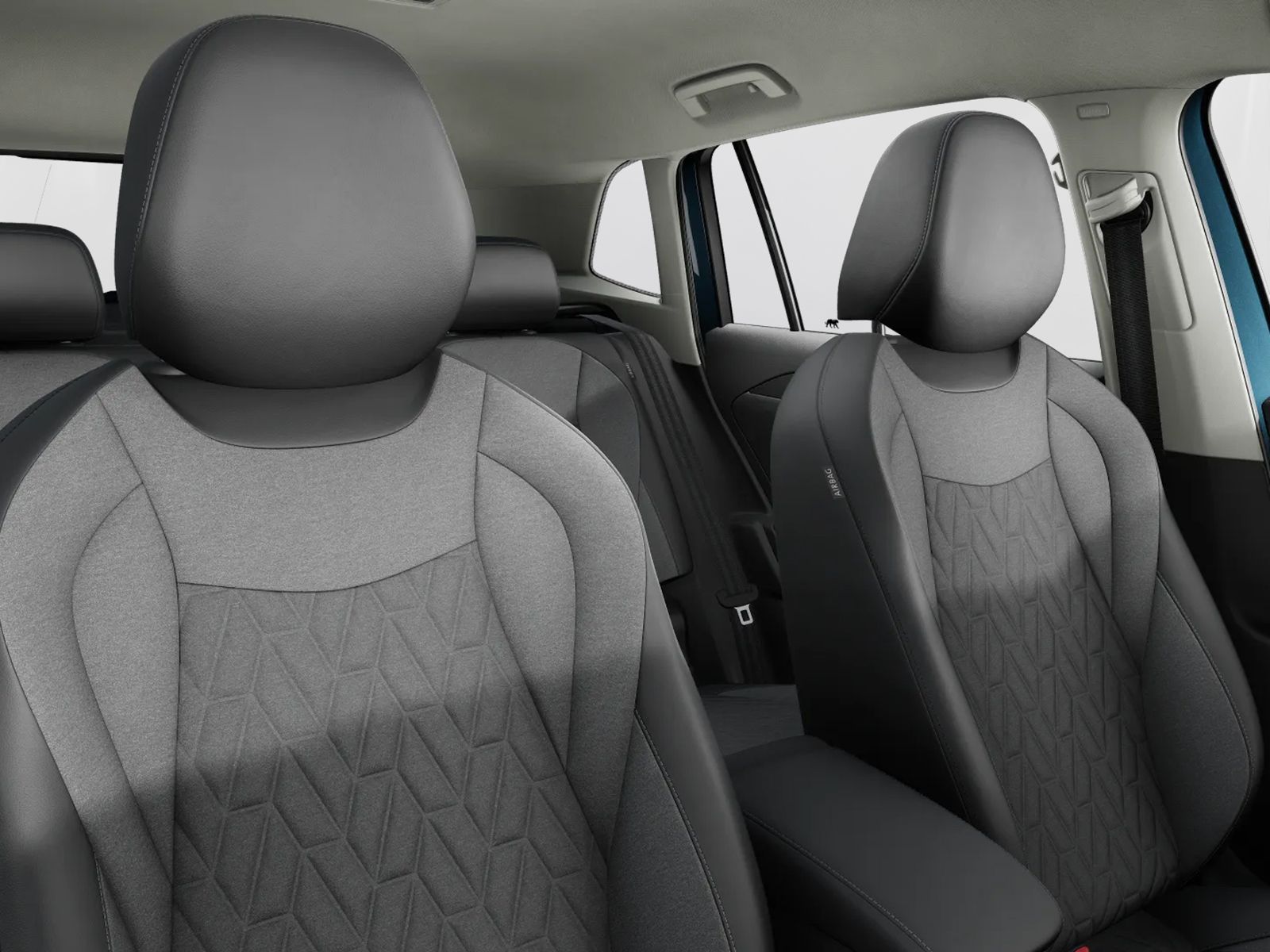 Tiguan 1.5 eTSI LIFE *AHK*LED*NAVI*