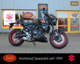 Suzuki GSX-8TT*GSX 8 TT*Aktion - SUZUKI AKTION