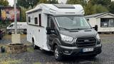Weinsberg CaraSuite 650 MEG FORD - Mod.2024 - viele Extras - Weinsberg Hamburg