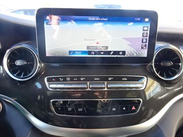 Fahrzeugbild-Thumbnail