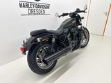 Harley-Davidson Nightster  Special 975 - HARLEY-DAVIDSON NIGHTSTER