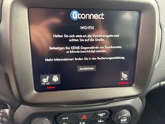 Fahrzeugbild 13
