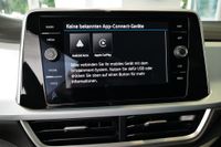 Volkswagen T-Roc - Vorschau Bild 13