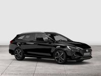 Hyundai i30 - Vorschau Bild 7