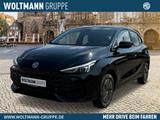 MG3 1.5 Hybrid+ STD inkl. ÜF Finanzierungspreis*