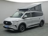 Ford Nugget L2 Active 170PS Aut./PV/Techno.-P. -16%* - Ford Nugget Kastenwagen