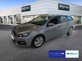 Peugeot 308 1.2 PureTech 130 SW Active (EURO 6d) - Peugeot 308 mit Benzin-Antrieb: Kombi, 1.6