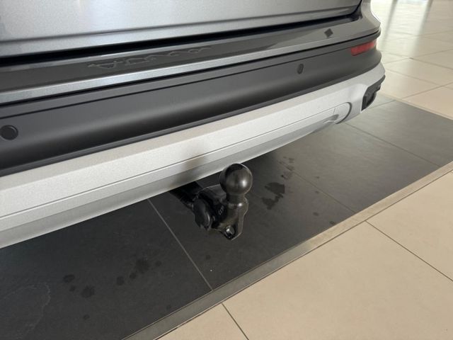 Ateca Xperience 1.5 TSI Navi Alc. ACC Beats AHK