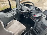 MAN Lions Regio 13.990 EEV - MAN Lions regio