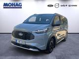 Ford Tourneo Custom Bus Plug-in Hybrid 340 L1 FWD Act