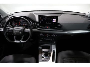 Audi Q5 - 8