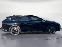 Kia K4 - Vorschau Bild 5