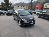 Lancia MUSA 1.3 Mjt 16V 95 CV S&S DPF Platino - Lancia MUSA Platino mit Diesel-Antrieb