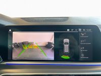 BMW X5 - Vorschau Bild 15