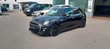 MINI ONE Mini 5-trg. One - MINI ONE aus 2015