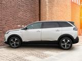 Peugeot 5008 1,5 BlueHDi GT Sitzh./ Navi/ elektr. Heckkl - gebrauchte Peugeot 5008 aus dem Jahr 2023