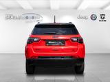 Jeep Compass 4xe PLUG-IN HYBRID 'S' - Jeep Gebrauchtwagen