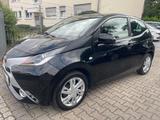 Toyota Aygo AYGO *KUPPLUNG-ÖL-FILTER-NEU - Toyota in Dortmund: Aygo