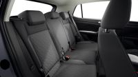 Volkswagen T-Cross - Vorschau Bild 12