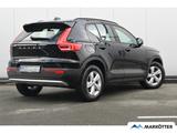 Volvo XC40 T2 Essential/17''/Shz/Navi/Kamera/Apple-Car - Volvo XC40: Essential