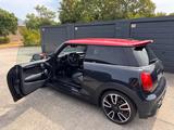 MINI John Cooper Works  231PS +Head+Nav+Cam+Garantie - MINI John Cooper Works von privat