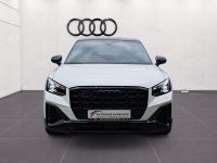 Audi SQ2 - Vorschau Bild 4