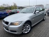 BMW 318d Touring AUTOMATIK/NAVI/SHZ/TEMP/PDC/TEL/TÜV - gebrauchte BMW 318 aus dem Jahr 2012