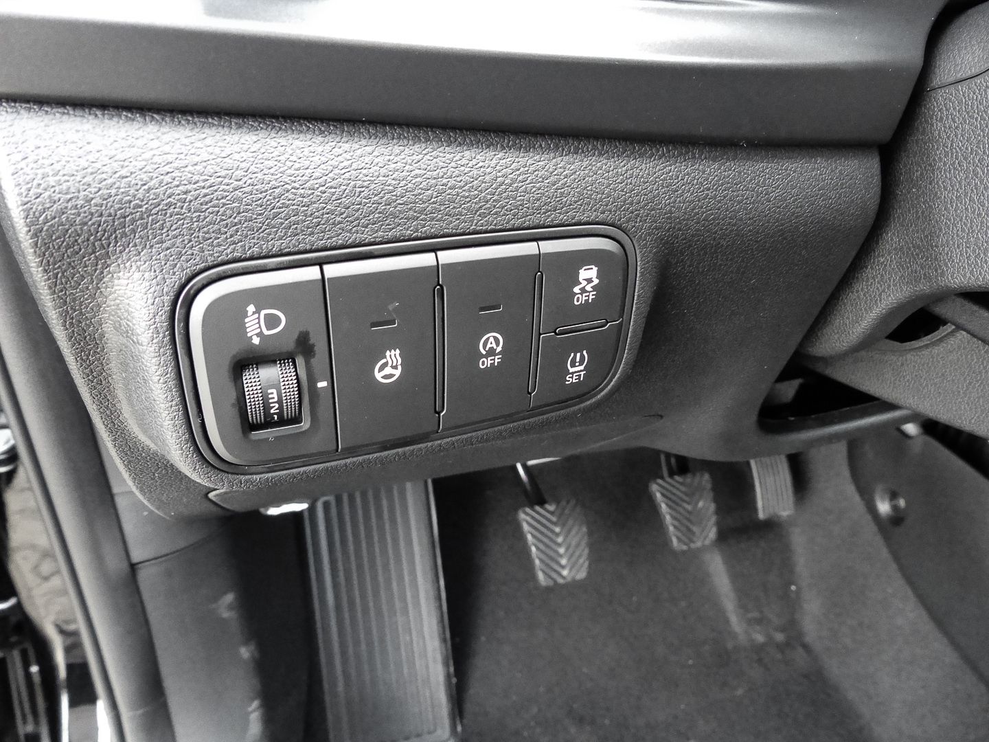 Hyundai i20 – Bild 10