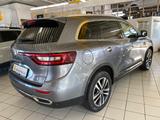 Renault Koleos Intens 4x4 - gebrauchte Renault Koleos aus dem Jahr 2018