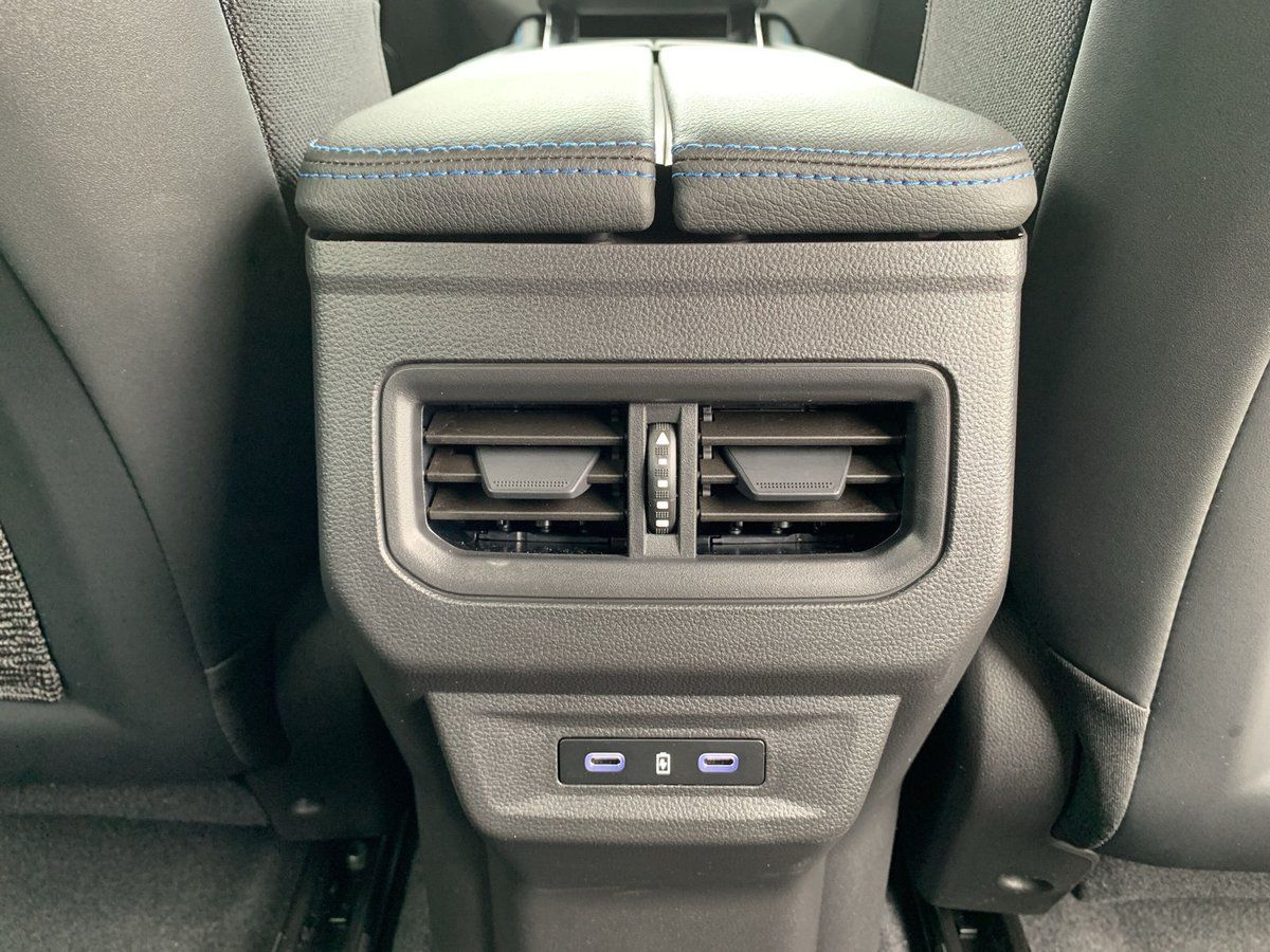 Renault Espace - Bild 41