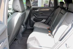 VW Tiguan 2.0 TDI/ IQ.DRIVE/ H&K/ MATRIX/ DISCOVER VW Tiguan 2.0 TDI/ IQ.DRIVE/ H&K/ MATRIX/ DISCOVER