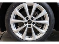 Audi A5 - Vorschau Bild 8