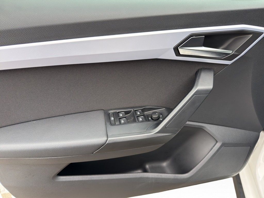 Seat Arona - Bild 12
