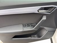 Seat Arona - Vorschau Bild 12